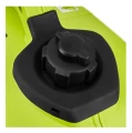 KRAFT&amp;DELE_STANDARD_KD680_015360_wybrane.jpg