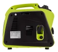 KRAFT&amp;DELE_STANDARD_KD680_015362_wybrane.jpg
