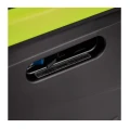 KRAFT&amp;DELE_STANDARD_KD680_015365_wybrane.jpg