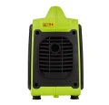 KRAFT&amp;DELE_STANDARD_KD680_015366_wybrane.jpg