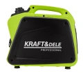 KRAFT&amp;DELE_STANDARD_KD680_015368_wybrane.jpg