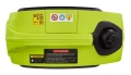 KRAFT&amp;DELE_STANDARD_KD680_015369_wybrane.jpg