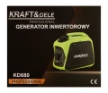 KRAFT&amp;DELE_STANDARD_KD680_015370_wybrane.jpg