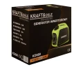 KRAFT&amp;DELE_STANDARD_KD680_015371_wybrane.jpg