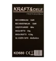 KRAFT&amp;DELE_STANDARD_KD680_015372_wybrane.jpg
