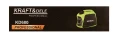KRAFT&amp;DELE_STANDARD_KD680_015373_wybrane.jpg