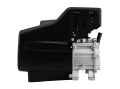 KRAFT&amp;DELE_STANDARD_KD1298_015400_wybrane.jpg