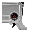 KRAFT&amp;DELE_STANDARD_KD1298_015407_wybrane.jpg