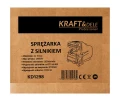 KRAFT&amp;DELE_STANDARD_KD1298_015409_wybrane.jpg