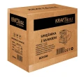 KRAFT&amp;DELE_STANDARD_KD1298_015410_wybrane.jpg