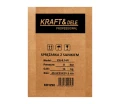 KRAFT&amp;DELE_STANDARD_KD1298_015411_wybrane.jpg