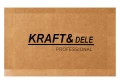 KRAFT&amp;DELE_STANDARD_KD1298_015412_wybrane.jpg