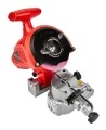 KRAFT&amp;DELE_STANDARD_KD1551_015483_wybrane.jpg
