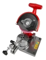 KRAFT&amp;DELE_STANDARD_KD1551_015484_wybrane.jpg