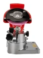 KRAFT&amp;DELE_STANDARD_KD1551_015487_wybrane.jpg