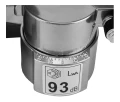KRAFT&amp;DELE_STANDARD_KD1551_015495_wybrane.jpg