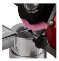 KRAFT&amp;DELE_STANDARD_KD1551_015499_wybrane.jpg