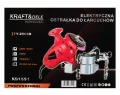 KRAFT&amp;DELE_STANDARD_KD1551_015501_wybrane.jpg