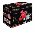 KRAFT&amp;DELE_STANDARD_KD1551_015502_wybrane.jpg
