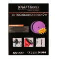 KRAFT&amp;DELE_STANDARD_KD1551_015503_wybrane.jpg