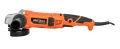 KRAFT&amp;DELE_STANDARD_KD1723_015526_wybrane.jpg