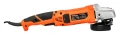 KRAFT&amp;DELE_STANDARD_KD1723_015527_wybrane.jpg