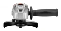 KRAFT&amp;DELE_STANDARD_KD1723_015528_wybrane.jpg