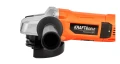 KRAFT&amp;DELE_STANDARD_KD1723_015533_wybrane.jpg