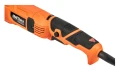 KRAFT&amp;DELE_STANDARD_KD1723_015535_wybrane.jpg