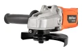 KRAFT&amp;DELE_STANDARD_KD1723_015540_wybrane.jpg