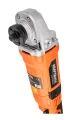 KRAFT&amp;DELE_STANDARD_KD1723_015542_wybrane.jpg