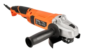 Szlifierka kątowa 1500W 125mm KD1723