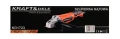 KRAFT&amp;DELE_STANDARD_KD1723_015544_wybrane.jpg