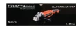 KRAFT&amp;DELE_STANDARD_KD1723_015545_wybrane.jpg