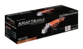 KRAFT&amp;DELE_STANDARD_KD1723_015546_wybrane.jpg