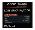 KRAFT&amp;DELE_STANDARD_KD1723_015547_wybrane.jpg