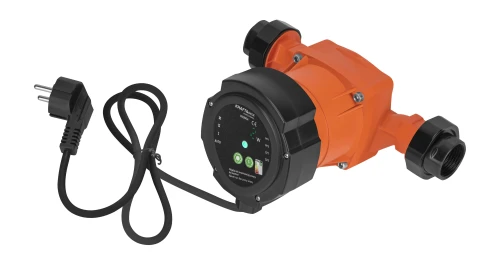 1G7A3340 (COPY).jpg