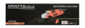 KRAFT&amp;DELE_STANDARD_KD3046_015505_wybrane.jpg