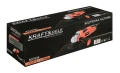 KRAFT&amp;DELE_STANDARD_KD3046_015506_wybrane.jpg