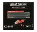KRAFT&amp;DELE_STANDARD_KD3046_015507_wybrane.jpg
