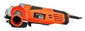 KRAFT&amp;DELE_STANDARD_KD3046_015509_wybrane.jpg