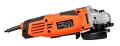 KRAFT&amp;DELE_STANDARD_KD3046_015510_wybrane.jpg