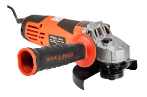 Szlifierka kątowa 1500W 125mm KD3046
