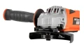 KRAFT&amp;DELE_STANDARD_KD3046_015519_wybrane.jpg