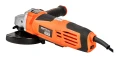KRAFT&amp;DELE_STANDARD_KD3046_015520_wybrane.jpg