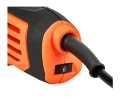 KRAFT&amp;DELE_STANDARD_KD3046_015521_wybrane.jpg
