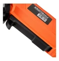 KRAFT&amp;DELE_STANDARD_KD3046_015523_wybrane.jpg