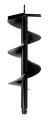 KRAFT&amp;DELE_STANDARD_KD5254_015433_wybrane.jpg