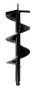 Wiertło do wiertnicy 250x800mm KD5254