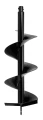 KRAFT&amp;DELE_STANDARD_KD5254_015433_wybrane_1.jpg